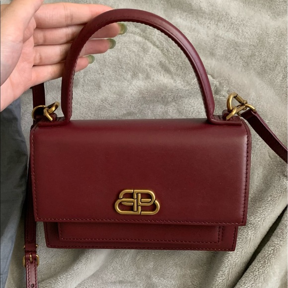 SOLD - Picture 4 of 8